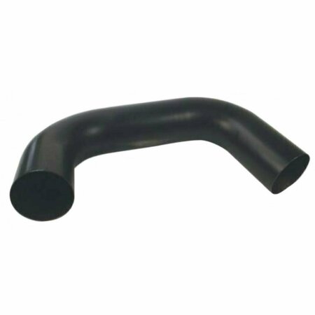 AFTERMARKET 1342006C1 Lower Exhaust Elbow Fits Case IH 7110 7120 7130 7140 7150 Tractor MUM80-0068